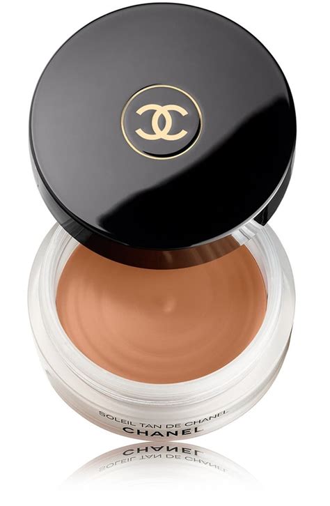 chanel soleil de tan|soleil tan de chanel discontinued.